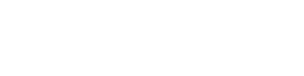 贪吃懒做网